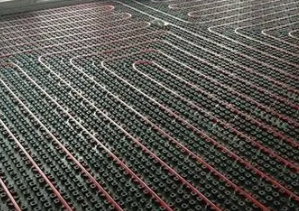 顺平卫生间测漏水哪家好