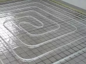顺平清洗地暖哪家好