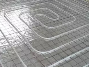 顺平清洗地暖哪家好