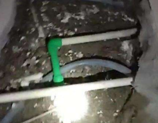 顺平卫生间漏水多少钱