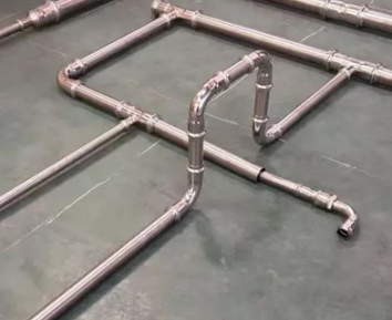 顺平水管维修推荐电话