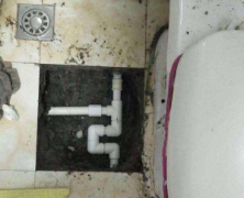 顺平卫生间防水推荐公司
