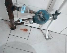 顺平卫生间测漏水哪家优惠