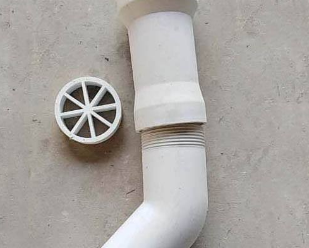 顺平水管维修哪家好