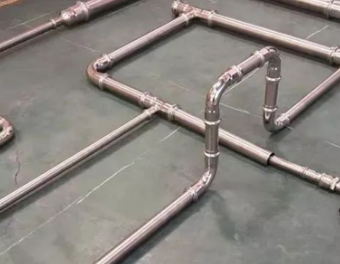 顺平水管维修哪家好