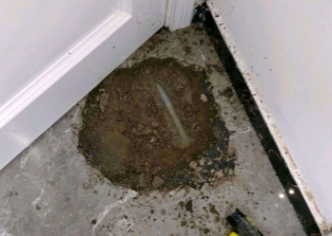 顺平水管维修哪家好