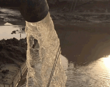 顺平卫生间测漏水多少钱