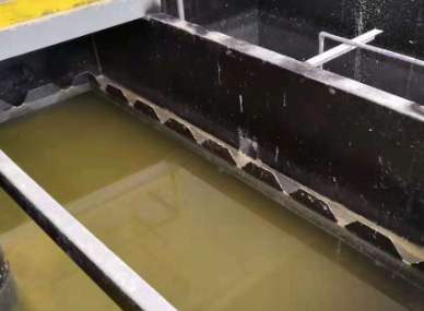 顺平卫生间测漏水公司电话