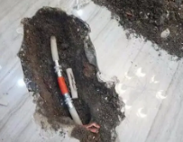 顺平卫生间防水的24小时电话