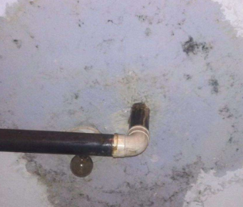 顺平卫生间防水哪家好