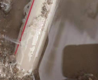 顺平卫生间防水价格