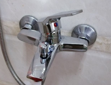 顺平水管维修多少钱