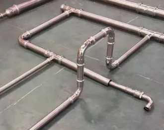 顺平卫生间防水多少钱