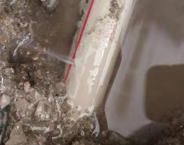 顺平水管维修多少钱