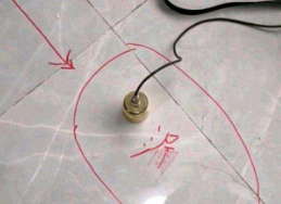顺平卫生间测漏水多少钱