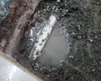 顺平卫生间测漏水哪家好