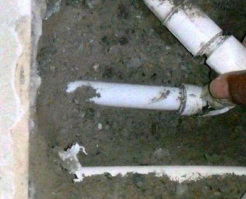 顺平卫生间测漏水哪家好