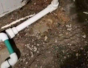 顺平卫生间测漏水服务电话