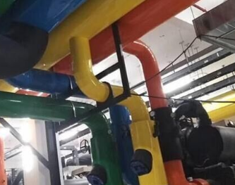 顺平水管维修多少钱