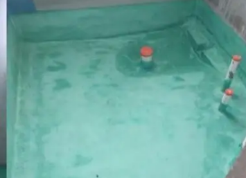 顺平卫生间防水哪家好