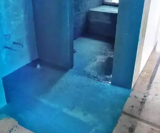 顺平卫生间防水哪家好