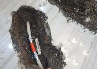 顺平卫生间测漏水哪家好