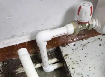 顺平卫生间测漏水多少钱