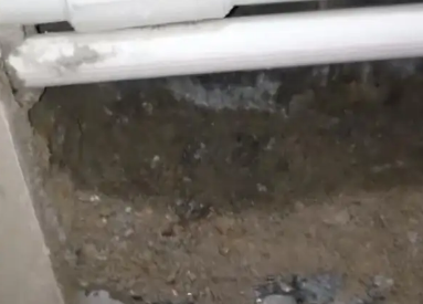 顺平卫生间测漏水多少钱