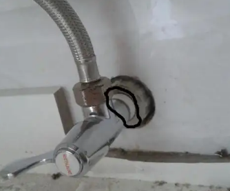 顺平水管维修多少钱