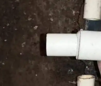 顺平卫生间测漏水多少钱
