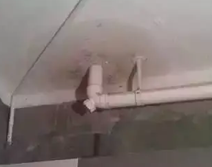 顺平卫生间测漏水哪家好