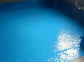 顺平卫生间防水多少钱