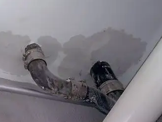 顺平卫生间测漏水服务电话