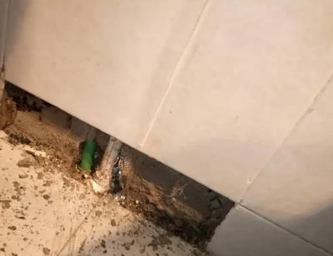 顺平测漏水公司为您专业分享下检漏仪器准确定位的方法有什么特点?