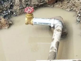 顺平漏水检测电话多少