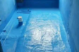 顺平测漏水电话多少